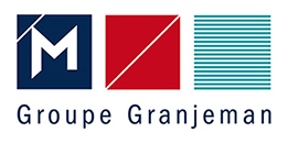 Groupe Granjeman